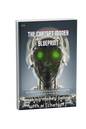 The ChatGPT Money Blueprint